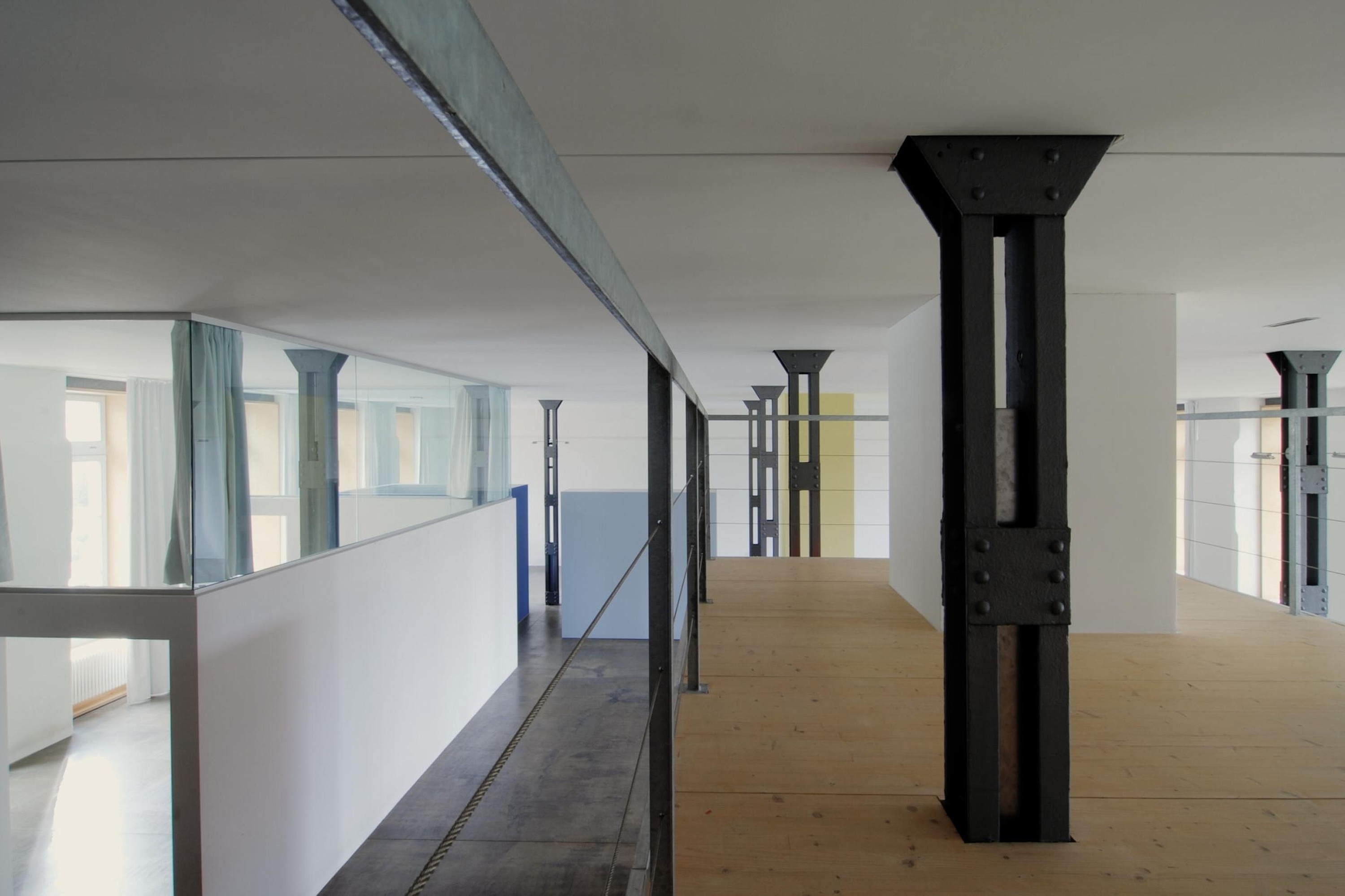 Der Prozess des Immobilienverkaufs