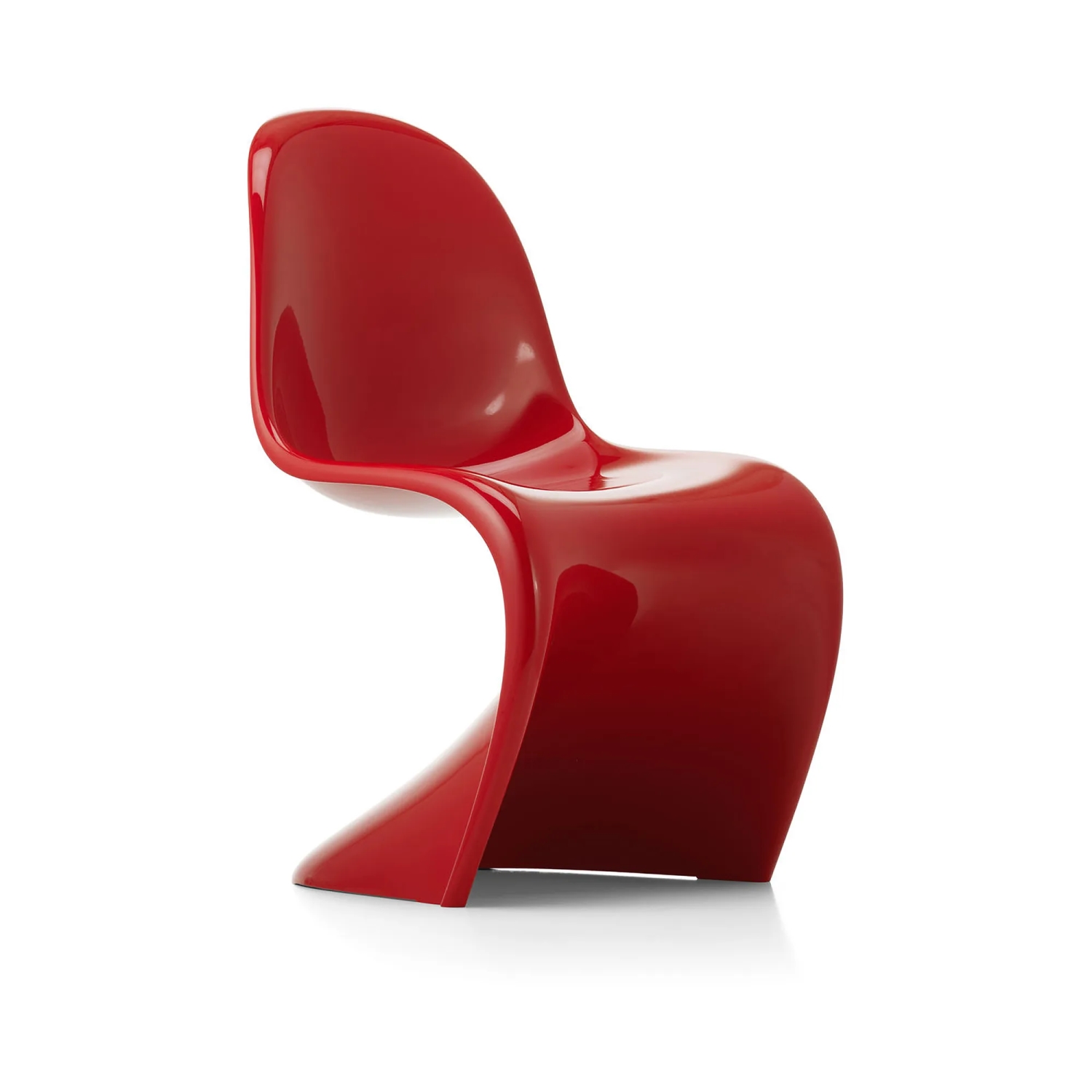 VITRA Classic Panton Chair