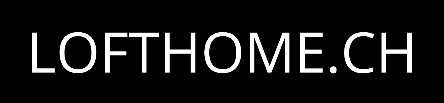 Die Immobilienexperten.